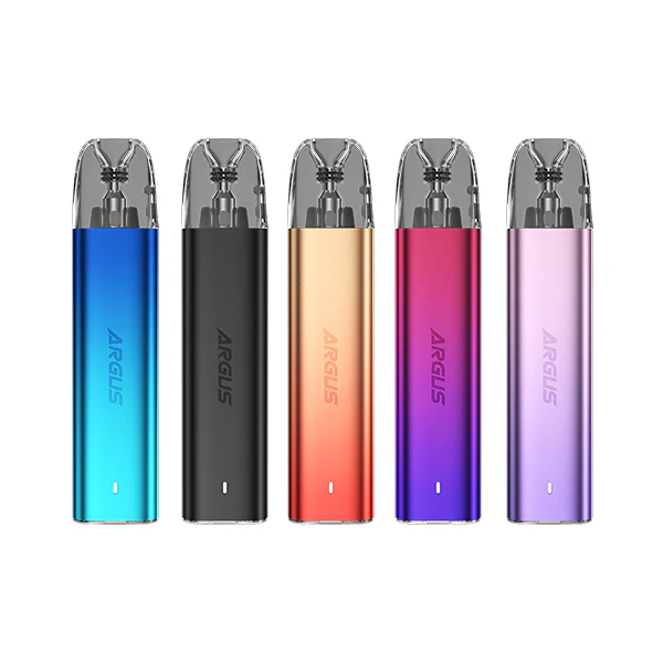 Voopoo Argus G2 Mini Vape Kit  (2 Kits per Pack)